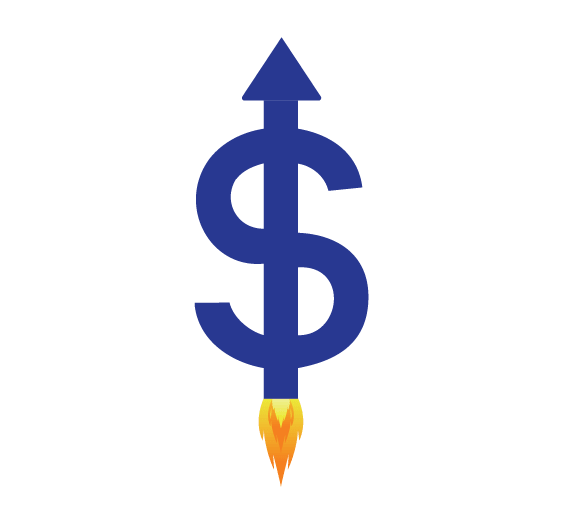 sales force automation